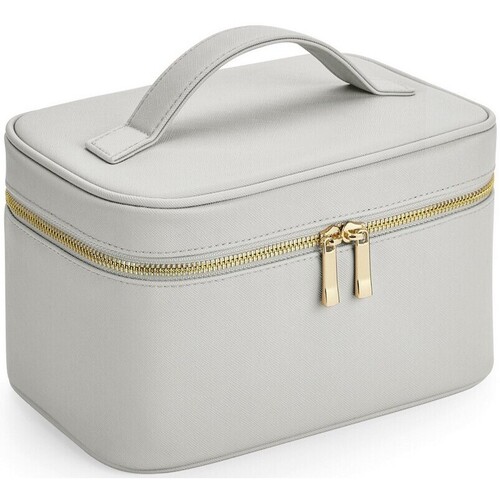 Bagbase - BG763 Gris