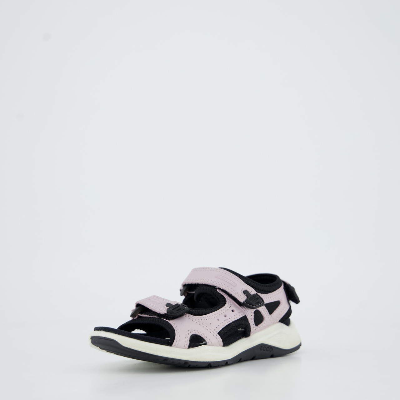 Ecco ECCO X-TRINSIC K