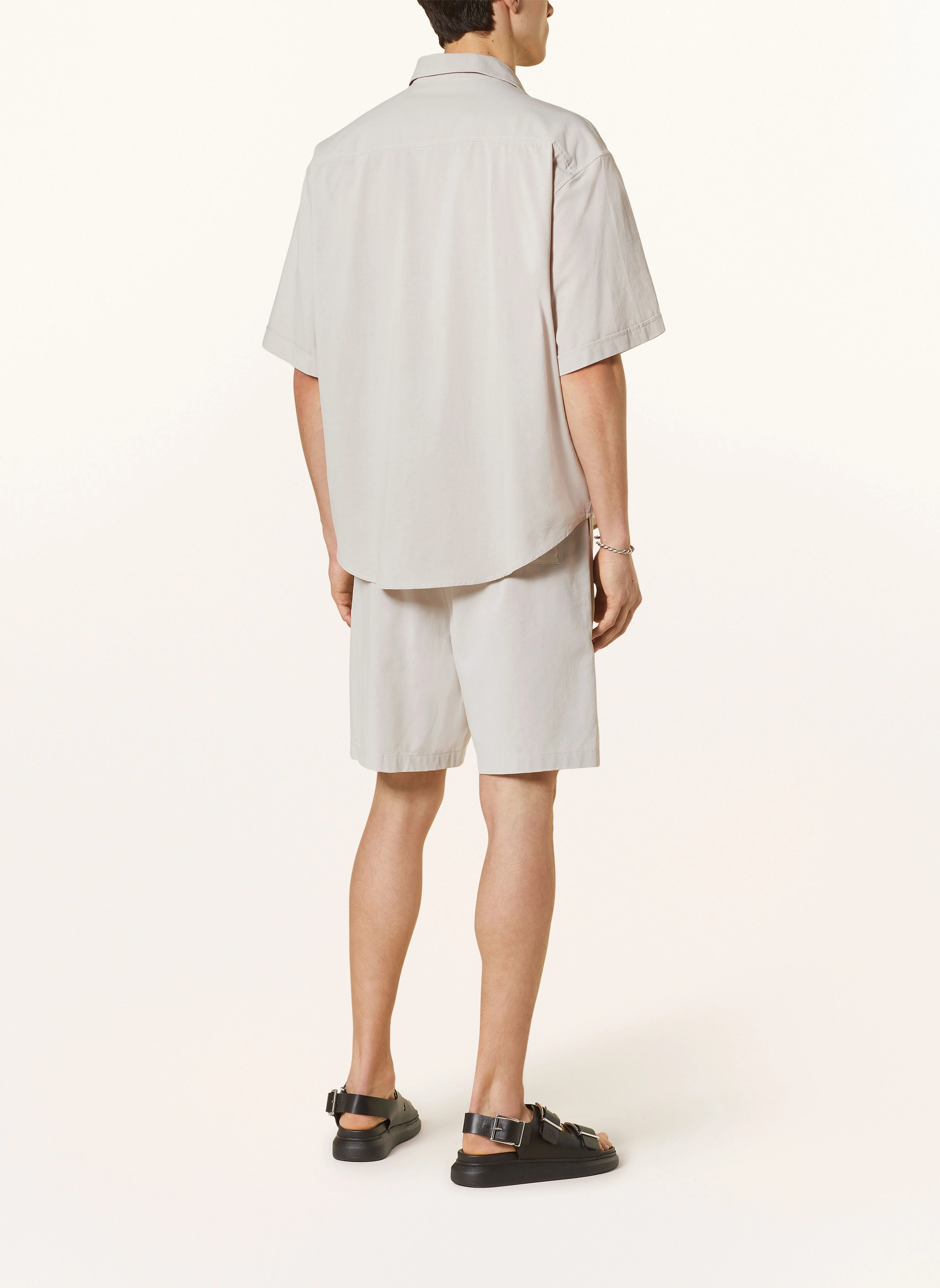 AMI PARIS Shorts