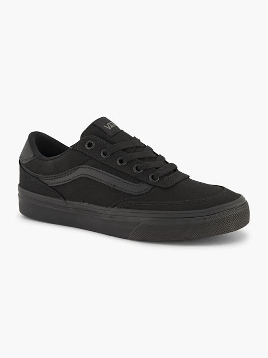 VANS BROOKLYN LS Sneaker