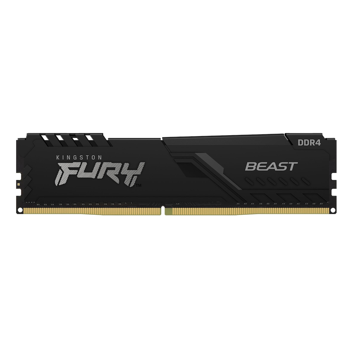 Kingston FURY Beast 64GB DDR4 RAM