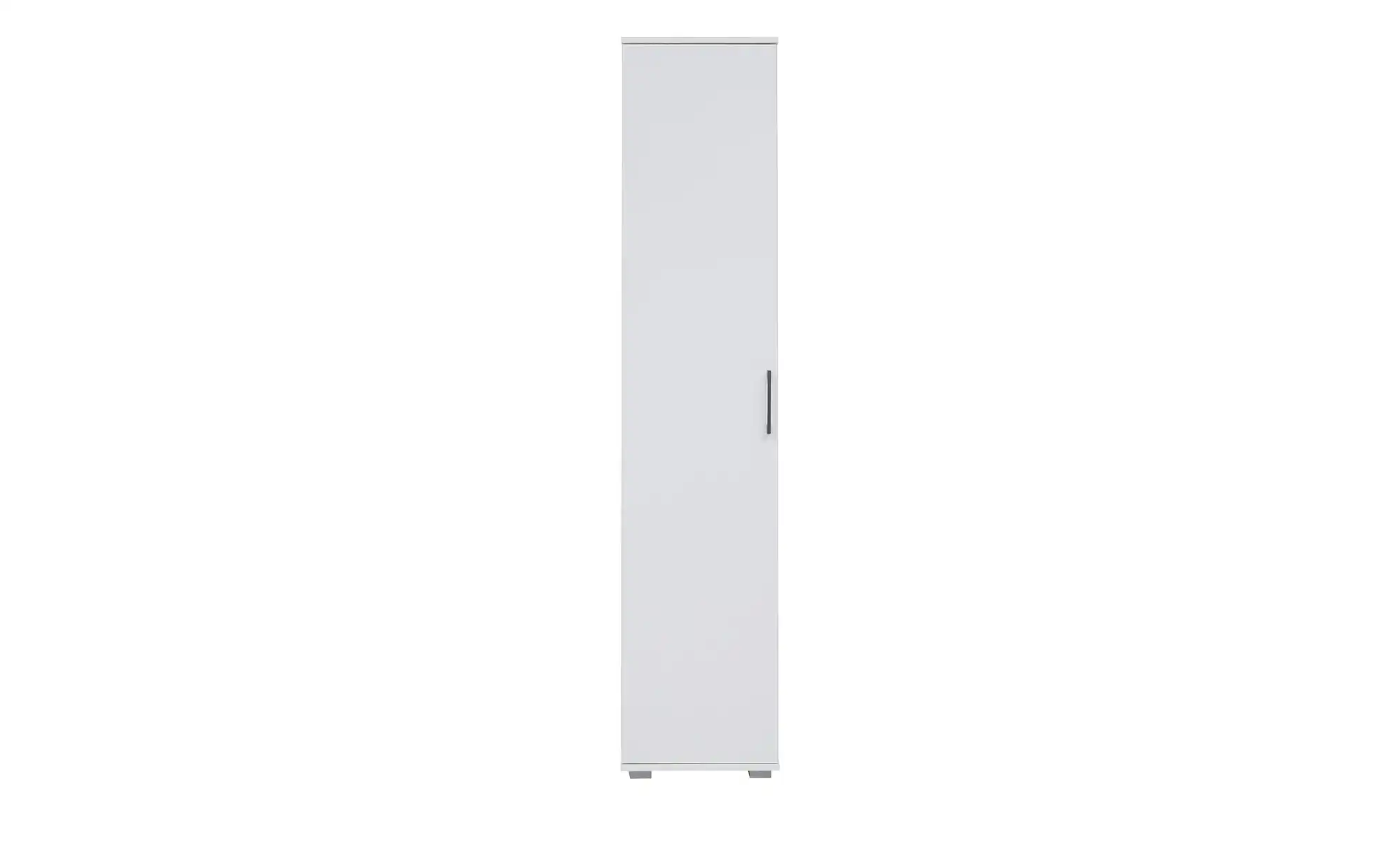 Schrank Varia Online