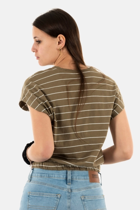 tee shirt only may mermaid