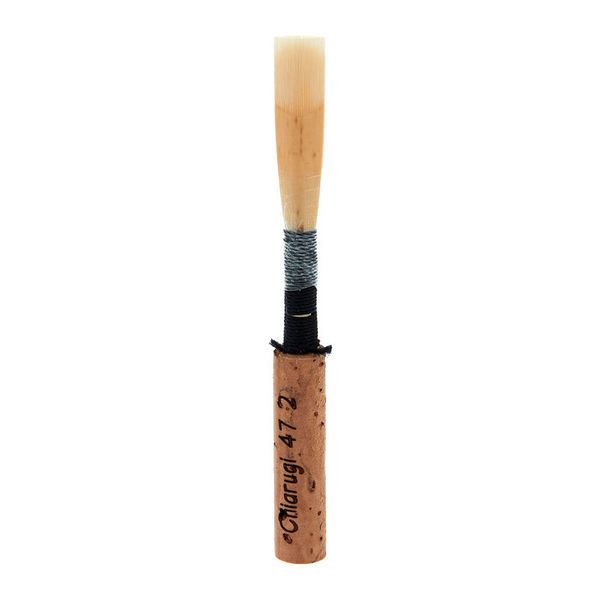 Marca Reed Primo for Oboe Hard
