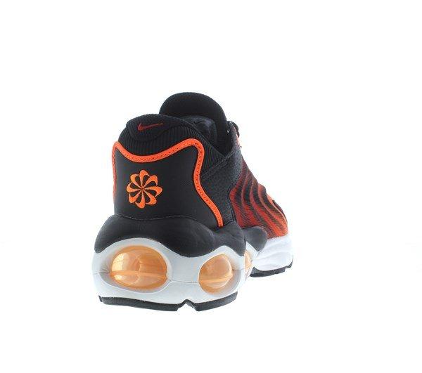 Nike Air Max TW Mens Shoes