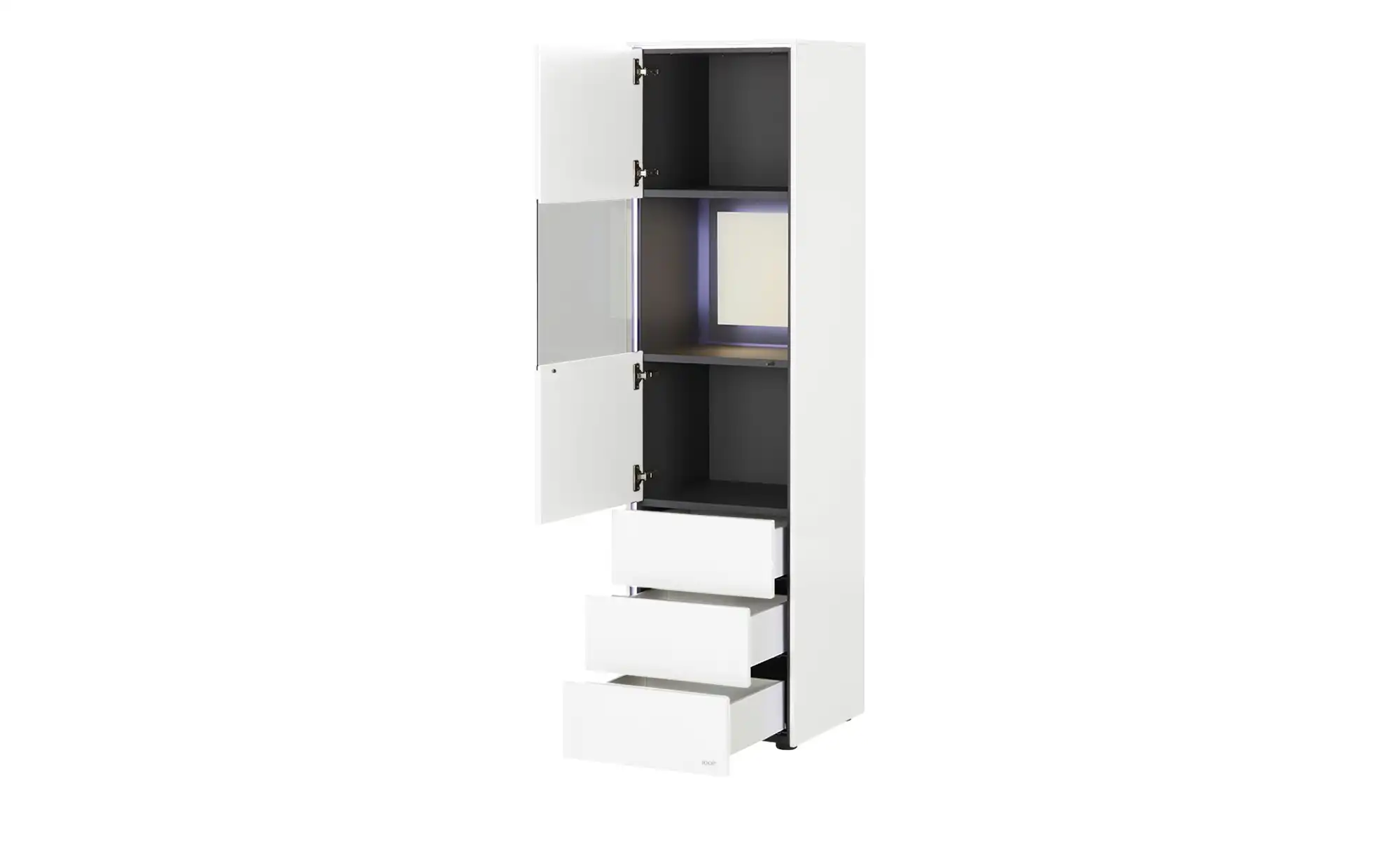 JOOP! Vitrine Gloss Base