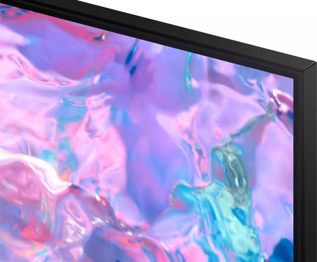 Samsung 55