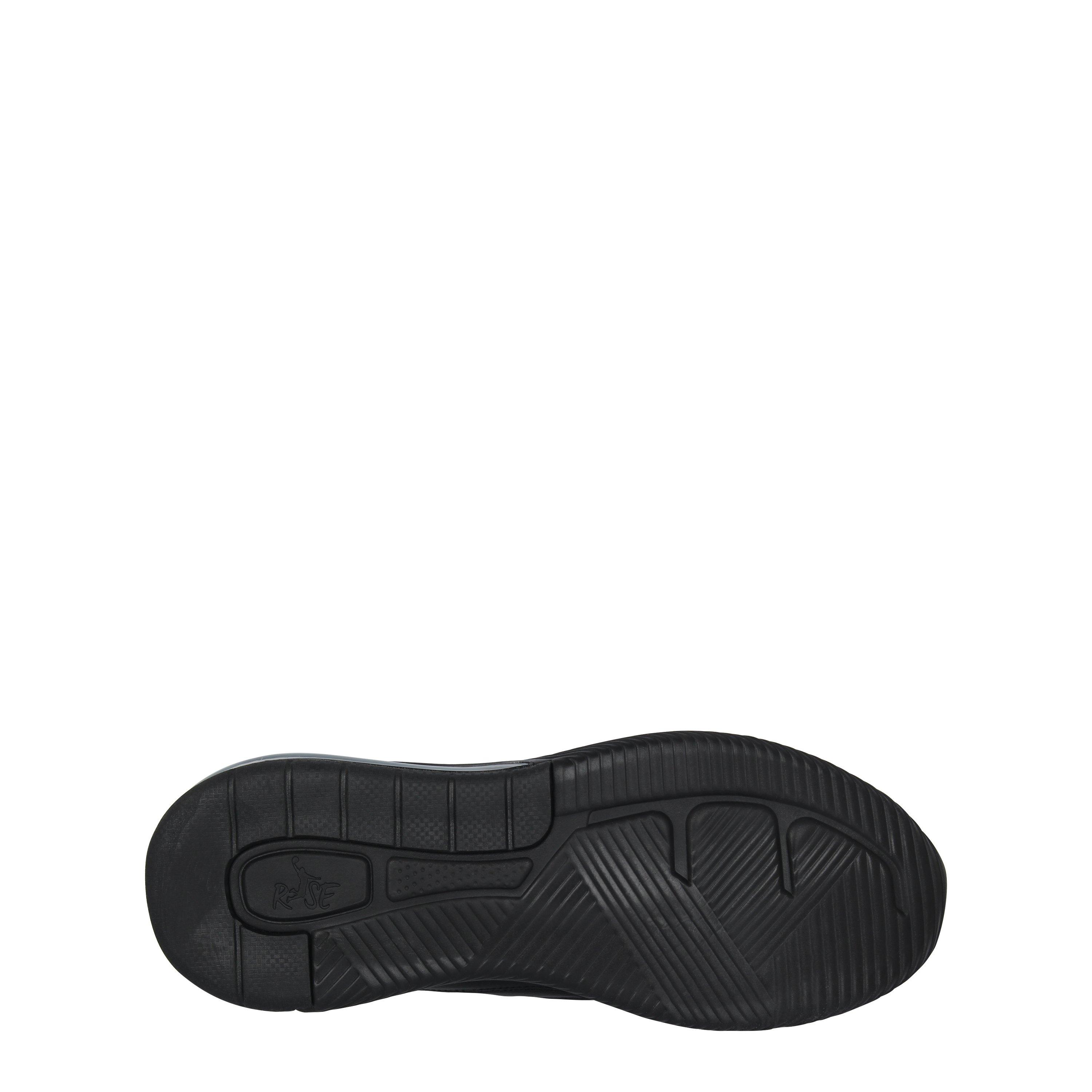 Rise Dispatch Basketball Trainers Mens