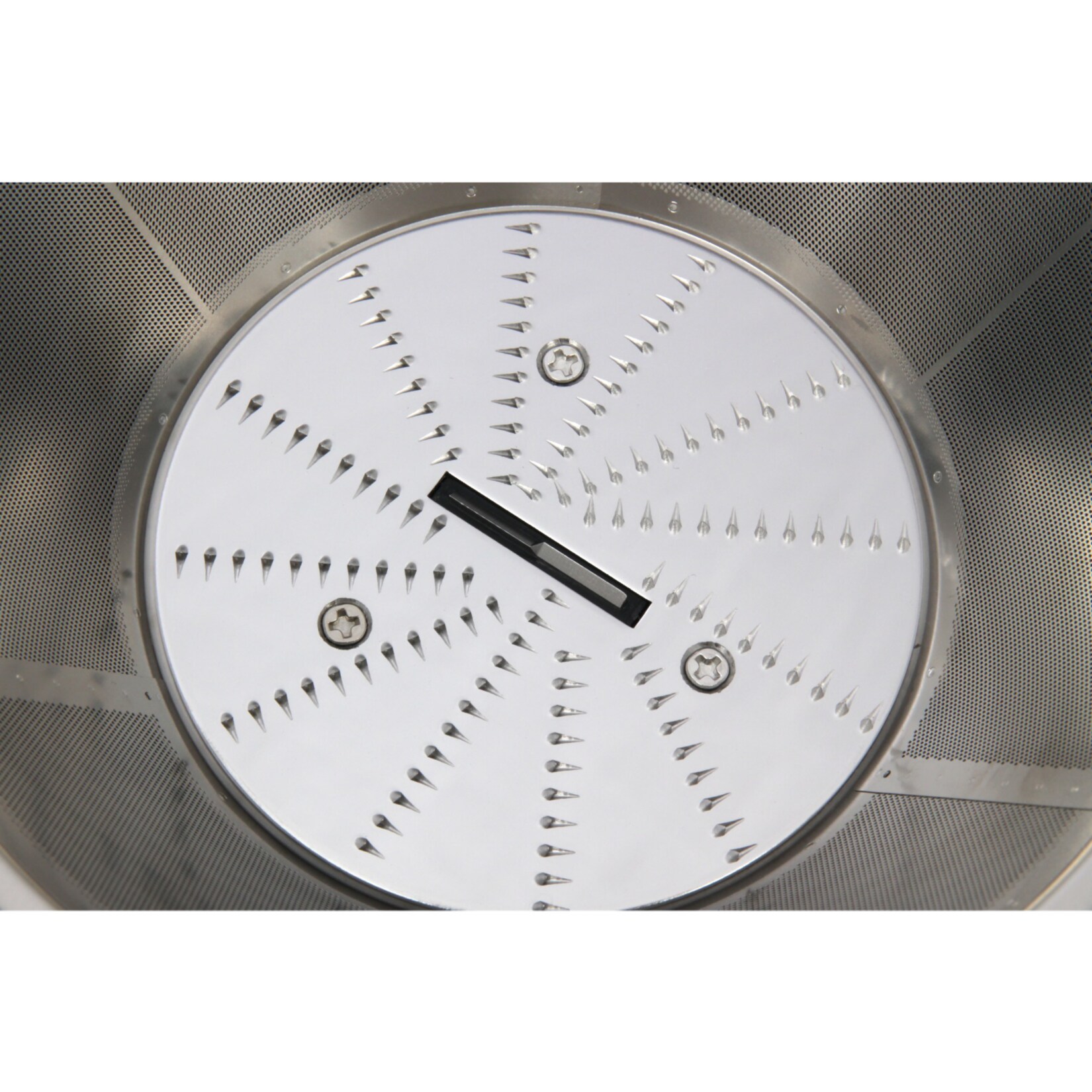 Braun Entsafter IdentityCollection Entsafter J 700