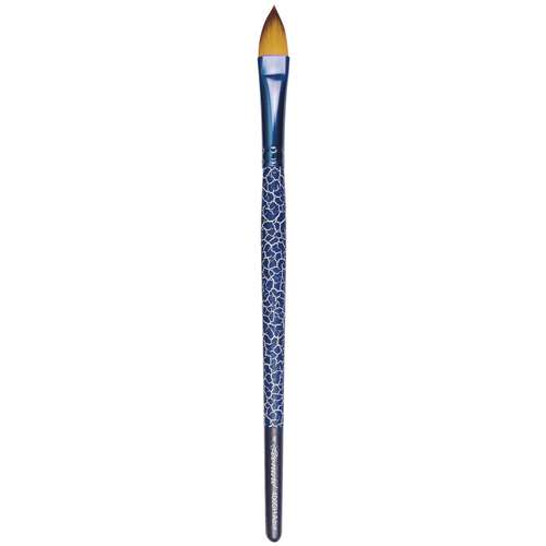 Léonard vegan AZUR Serie 400CH, Aquarellpinsel