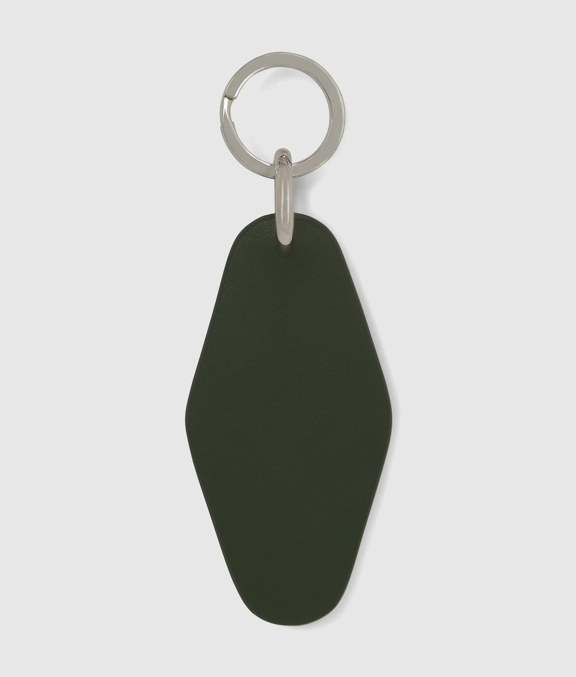 Sleutelhanger Vacances de Karl