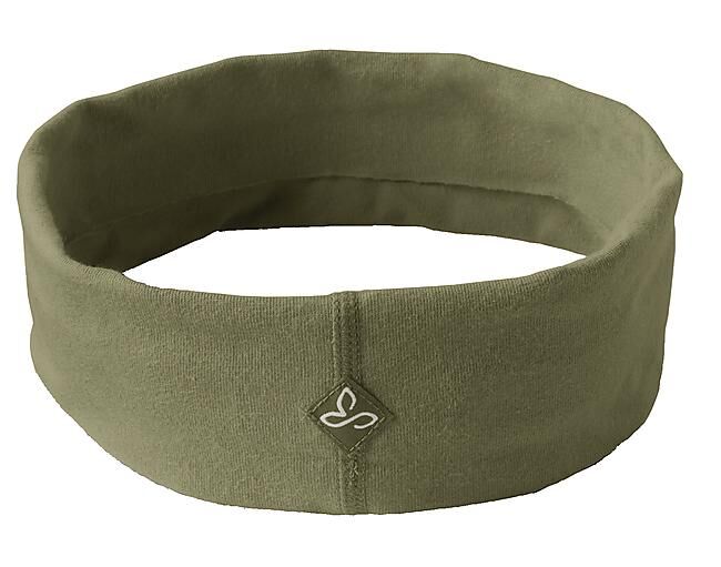 PRANA - BANDEAU ORGANIC HEADBAND
