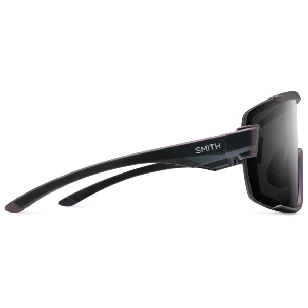 Smith - Wildcat ChromaPop S3 - Lunettes vélo