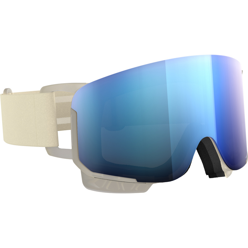 POC Nexal Skibrille