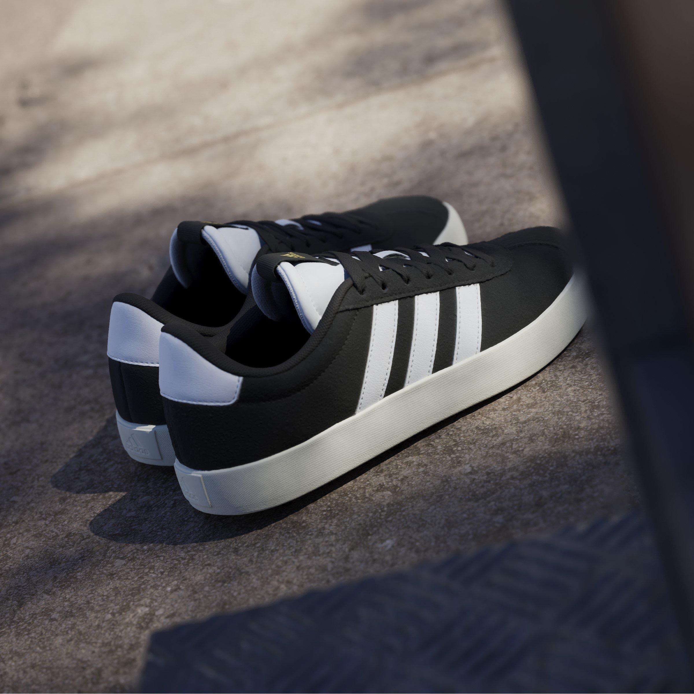 adidas VL Court 3.0 Womens