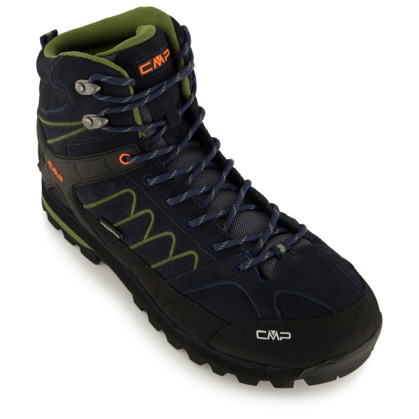 CMP - Moon Mid Trekking Shoes Waterproof - Chaussures de randonnée