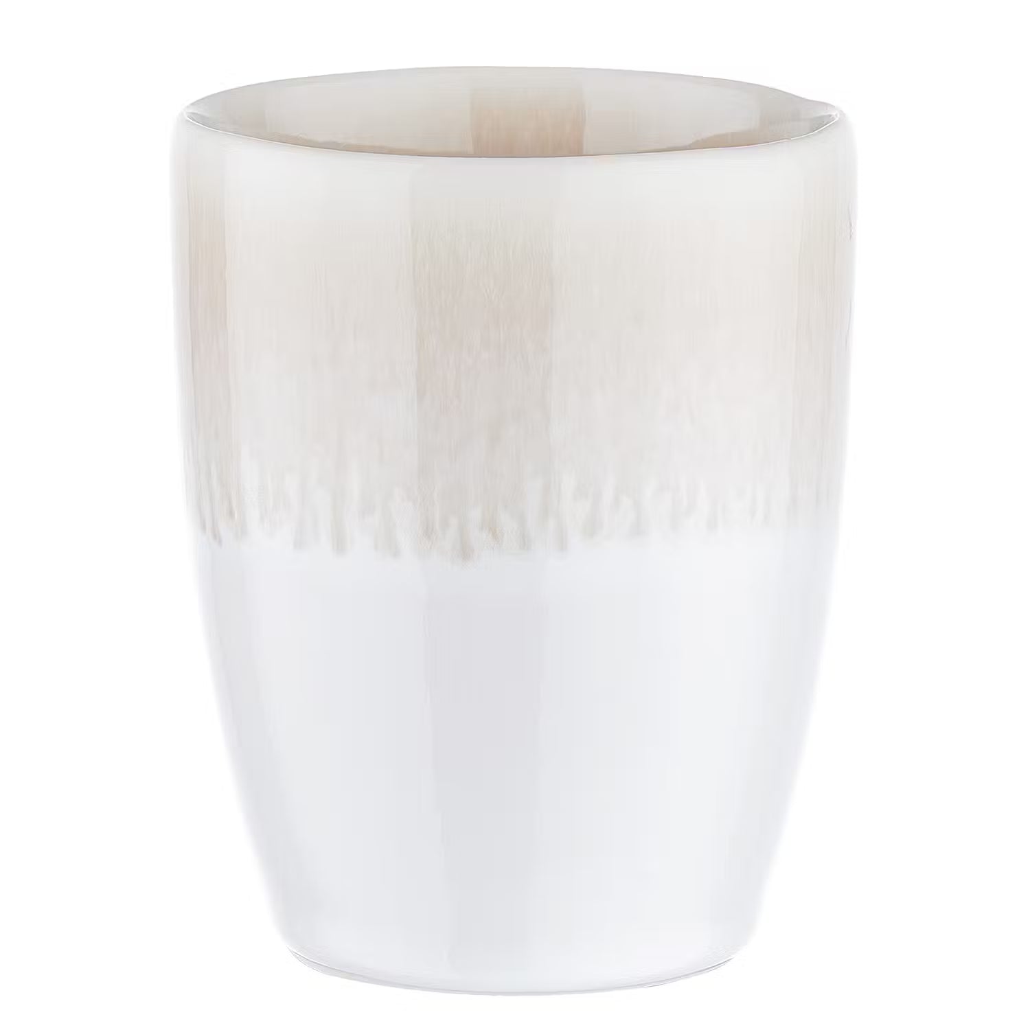 ATLANTIS Tasse 4er-Set