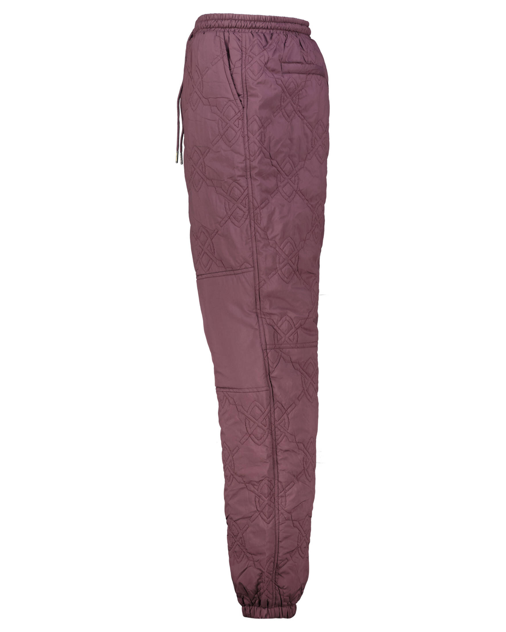 Daily Paper| Herren Hose NEMBO