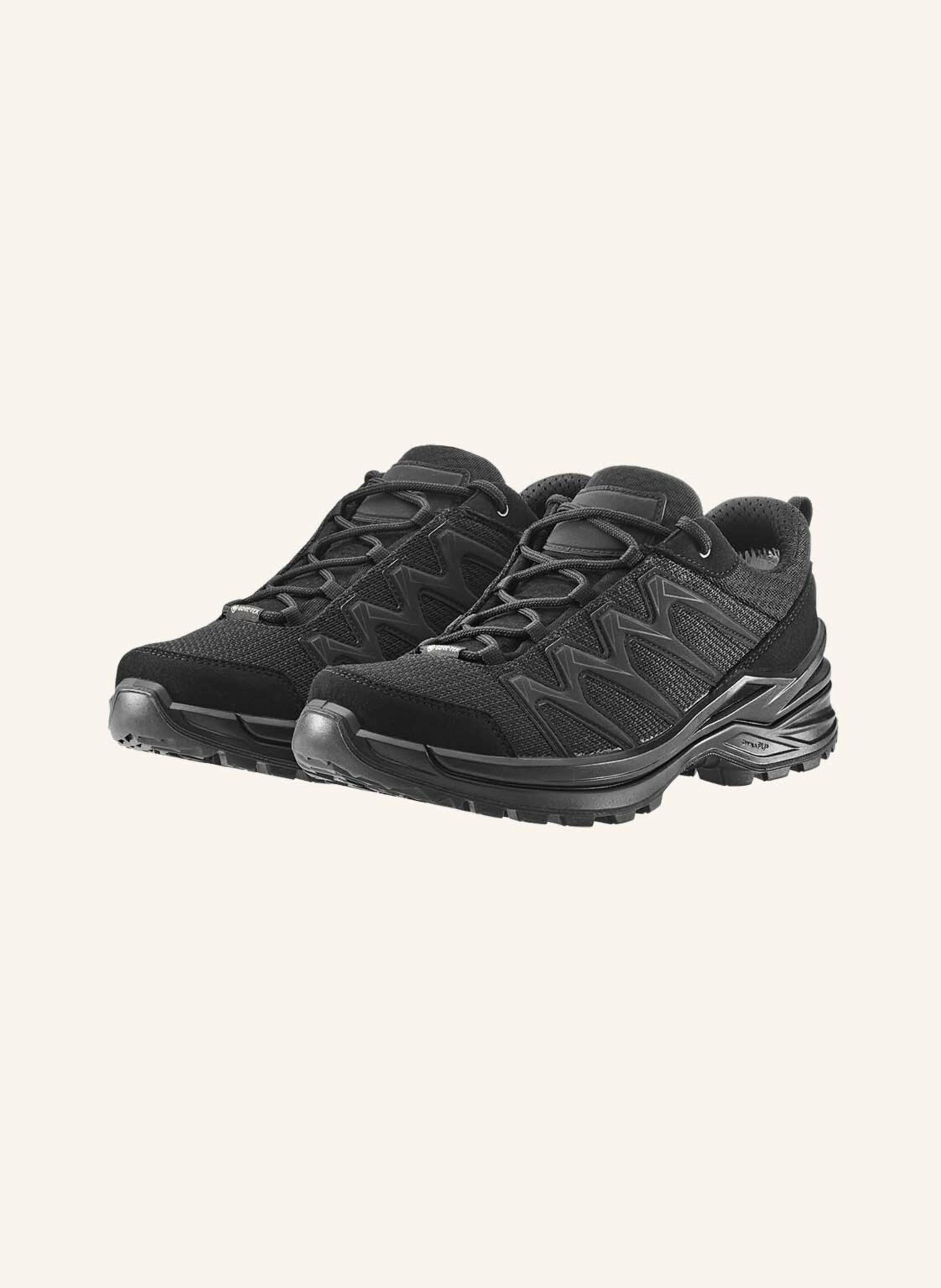 LOWA PROFESSIONAL Outdoor-Schuhe INNOX PRO GTX LO TF