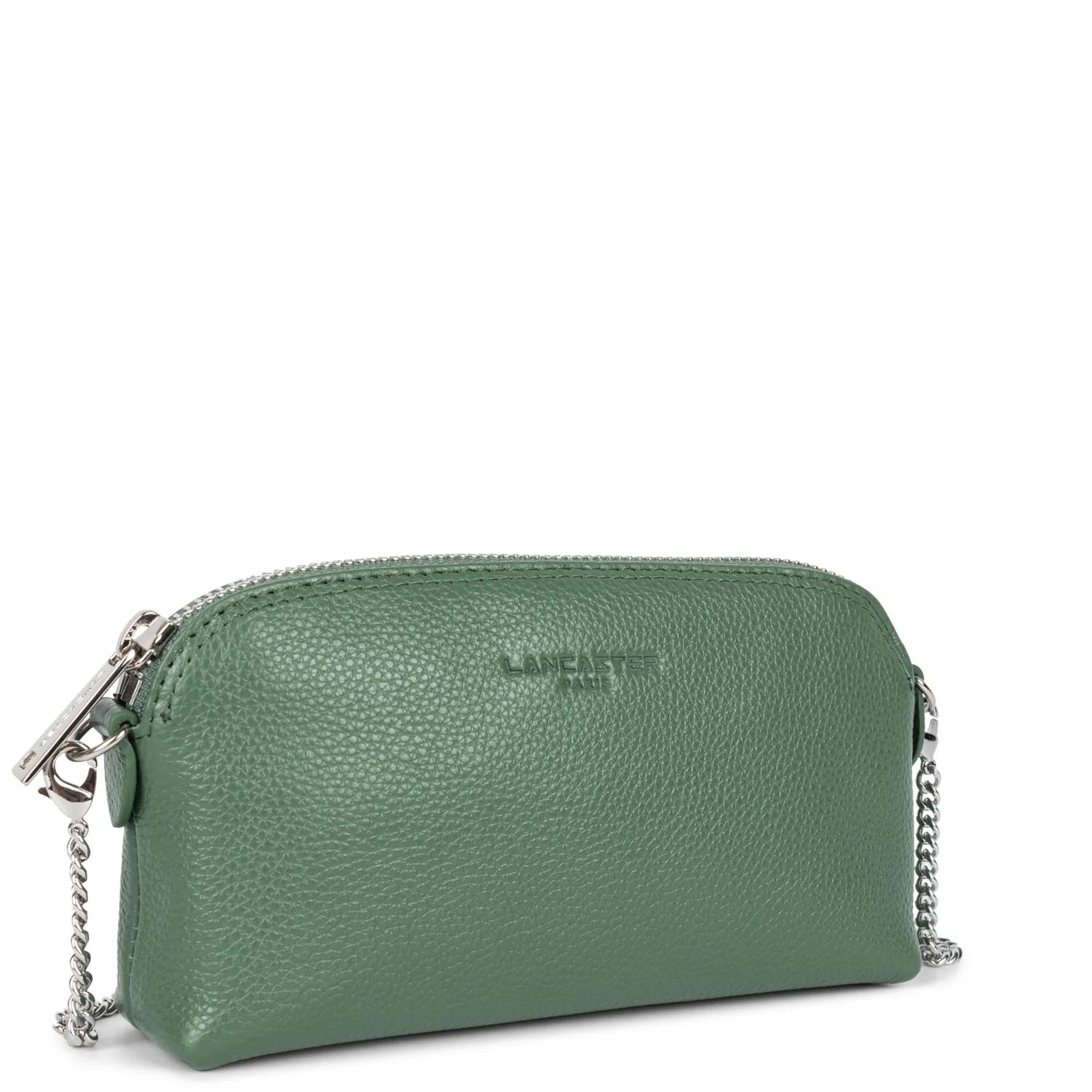 Foulonné PM-Trousse