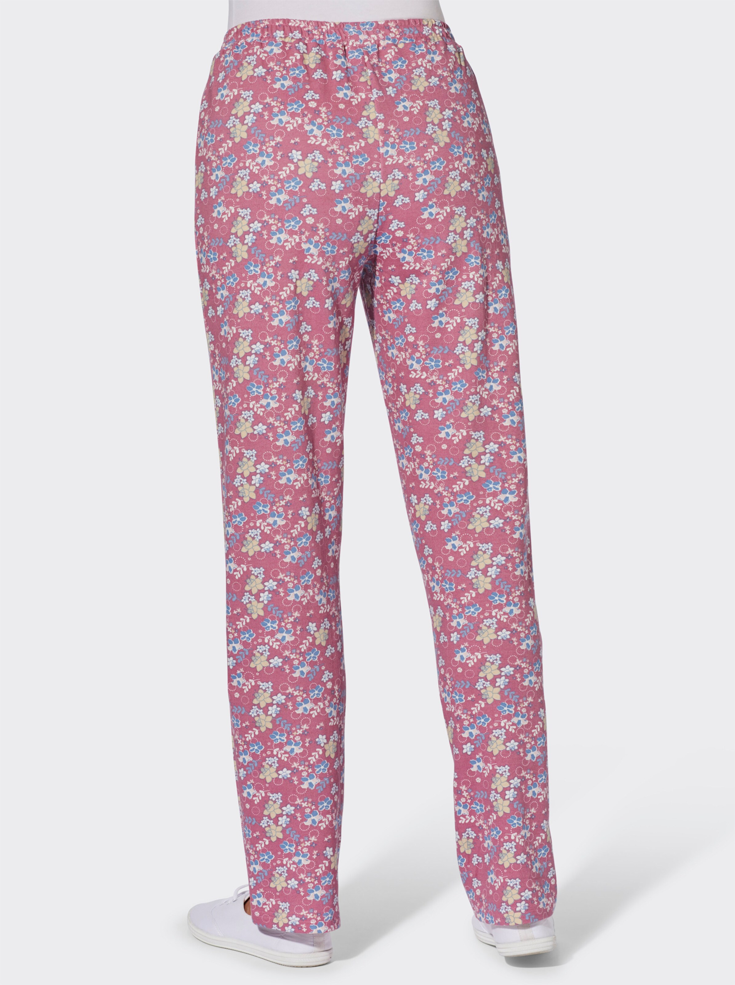 Jerseyhose