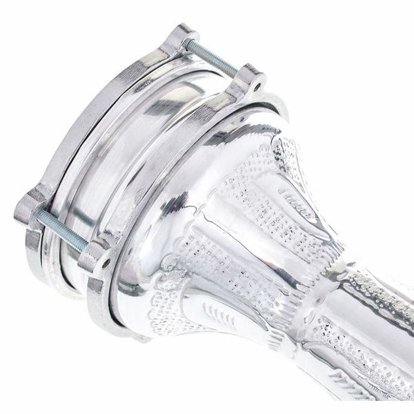Meinl HE-110 Ornament Darabuka