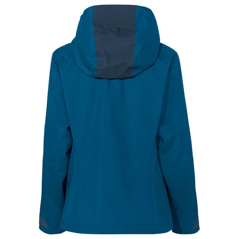 Croz Alpine 3L Jacket - Veste imperméable femme