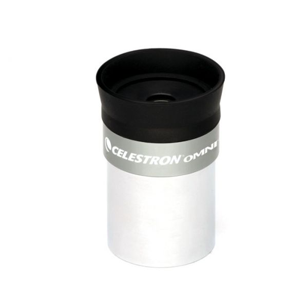 Celestron OMNI ocular 9mm 93318