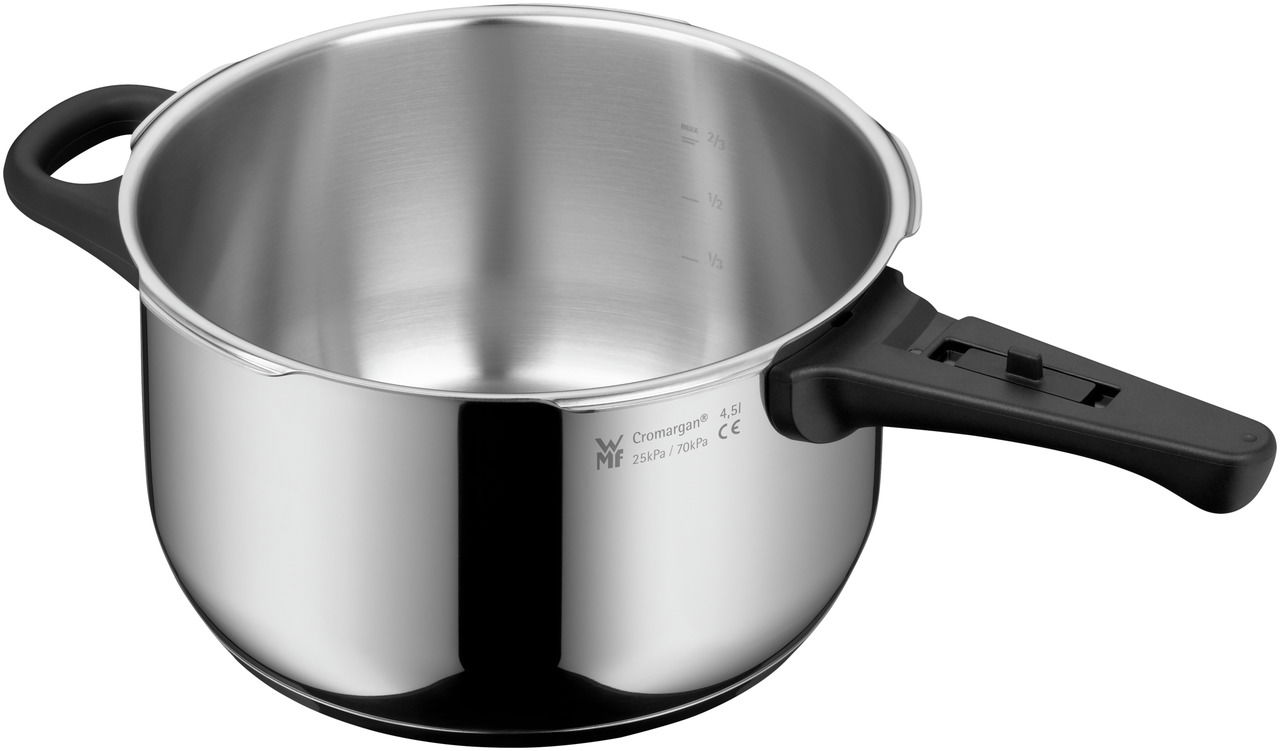 WMF Schnelltopf Perfect One Pot