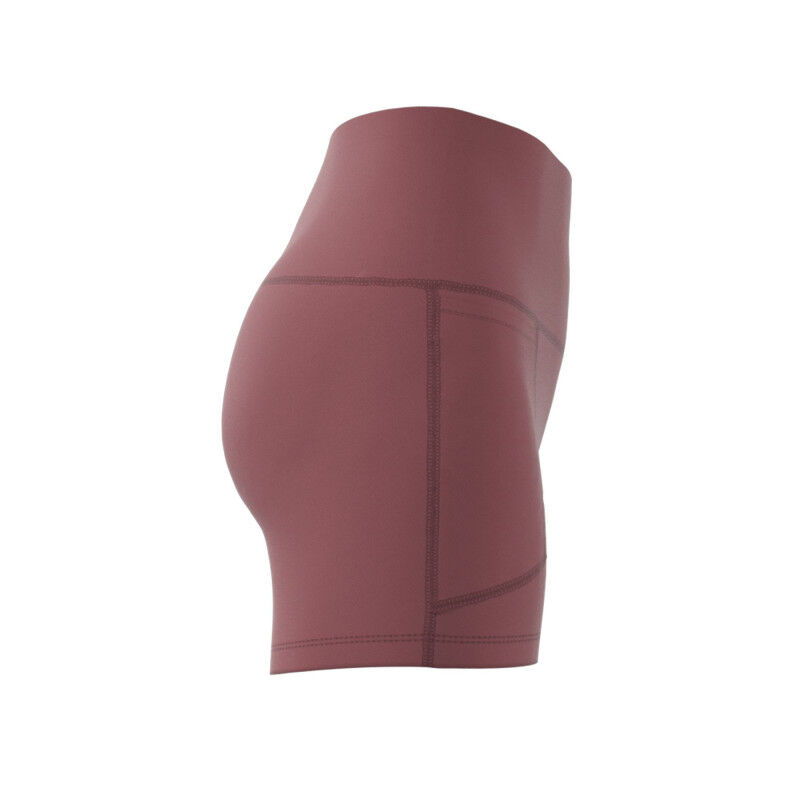 Terrex MT Short - Short trail femme