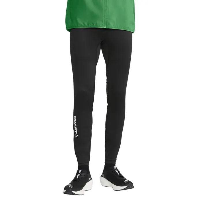 Craft Rush 2.0 Zip Tight Heren