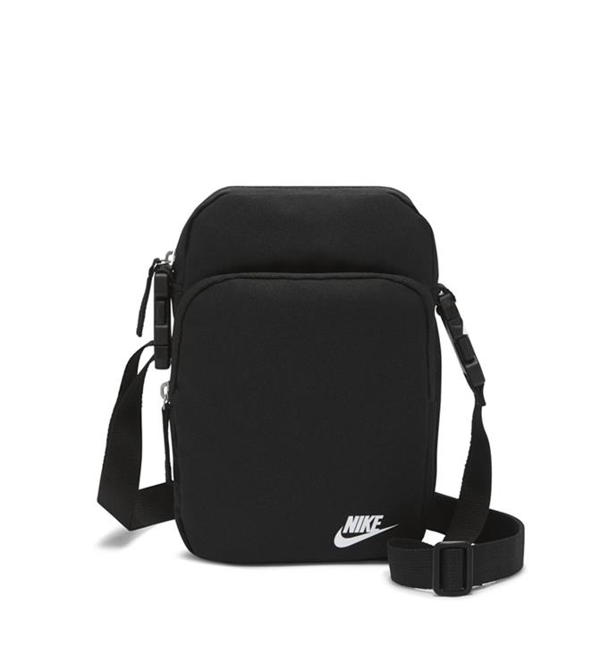 Nike Heritage Crossbody Bag