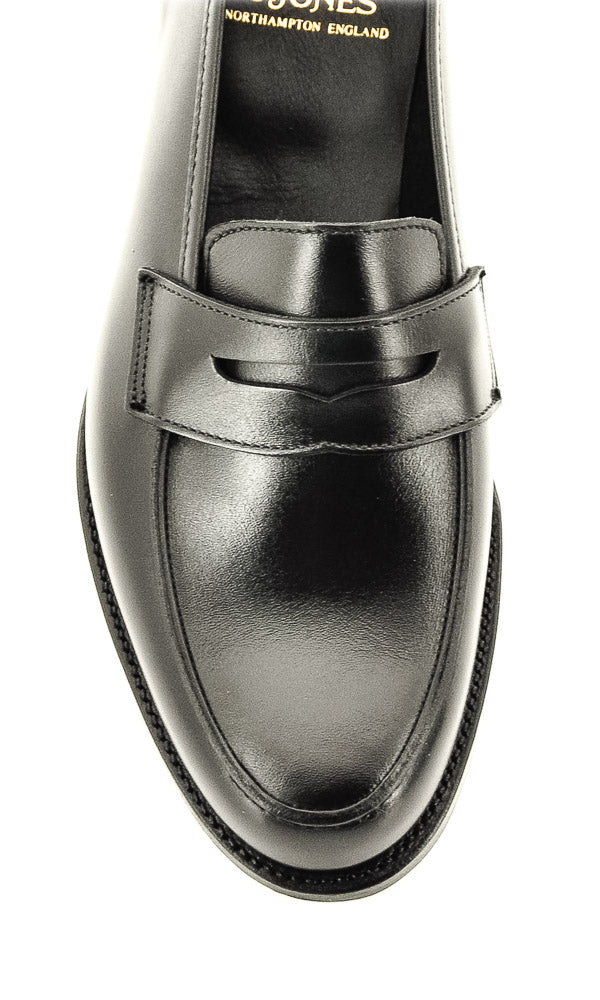CROCKETT AND JONES - LILOU