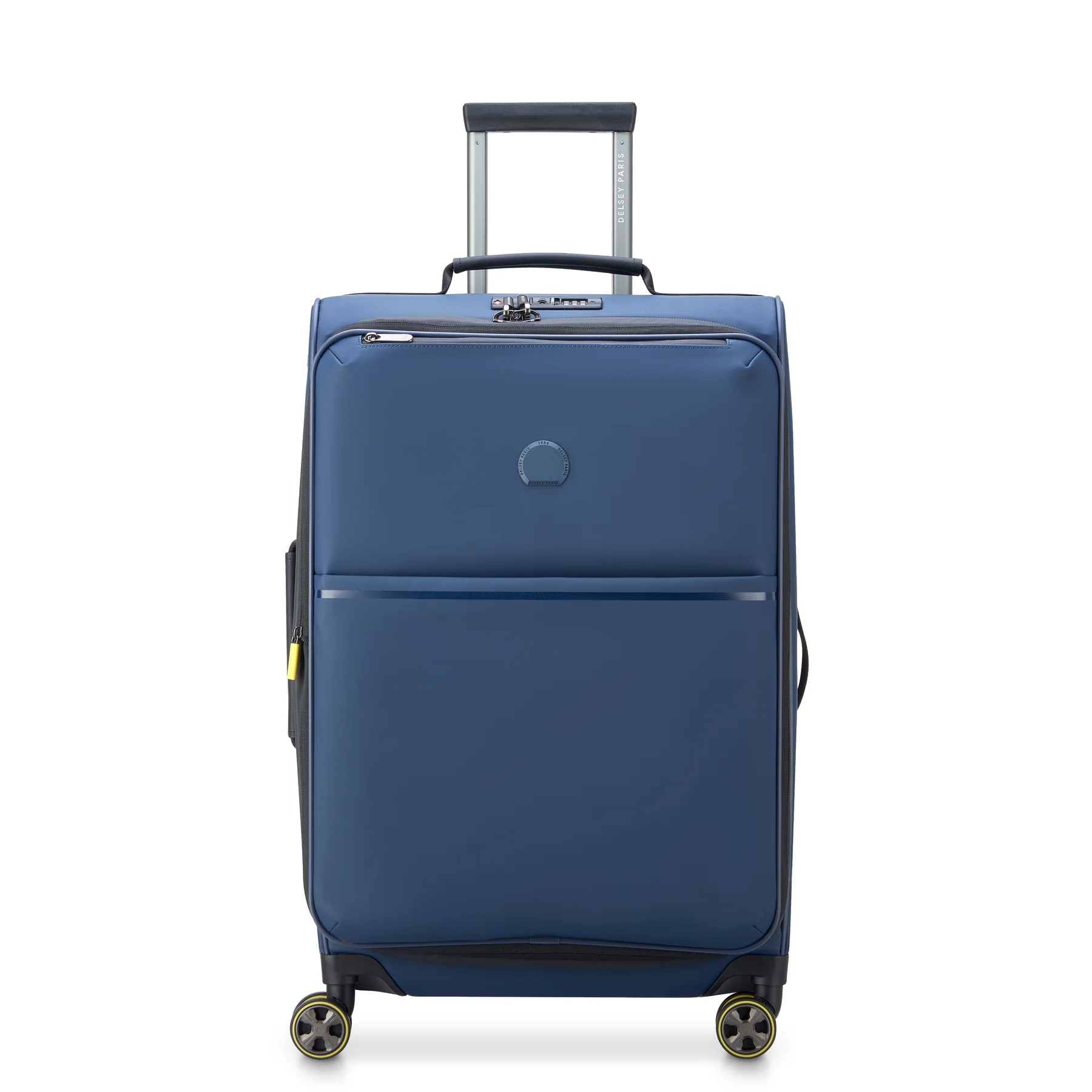 Valise soute - M Extensible (66cm)