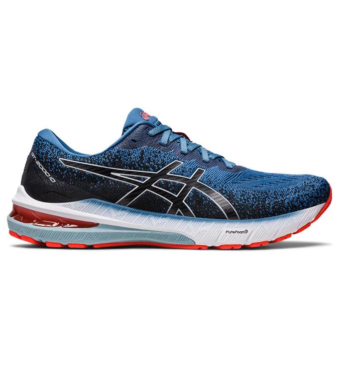 ASICS Men GT-2000 10 MK Hardloopschoenen