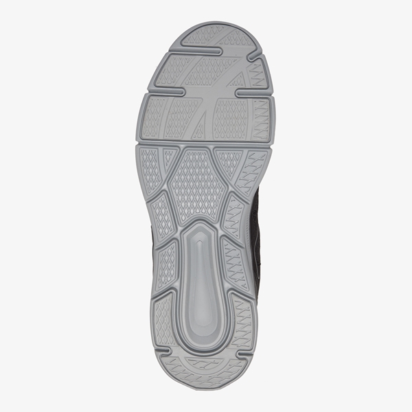 Osaga Pro heren hardloopschoenen
