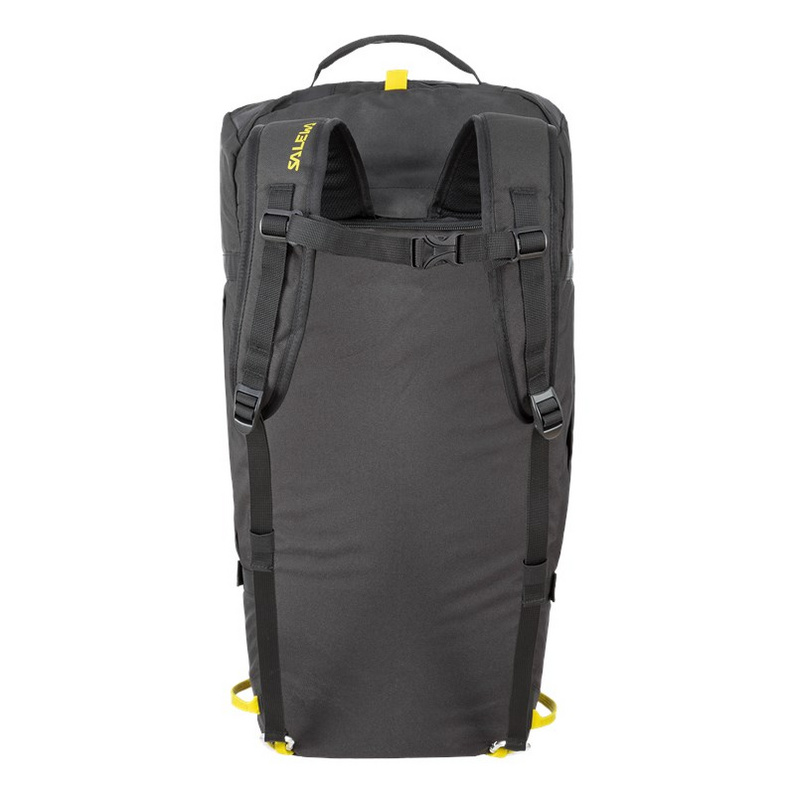 Salewa XL BP Seilrucksack