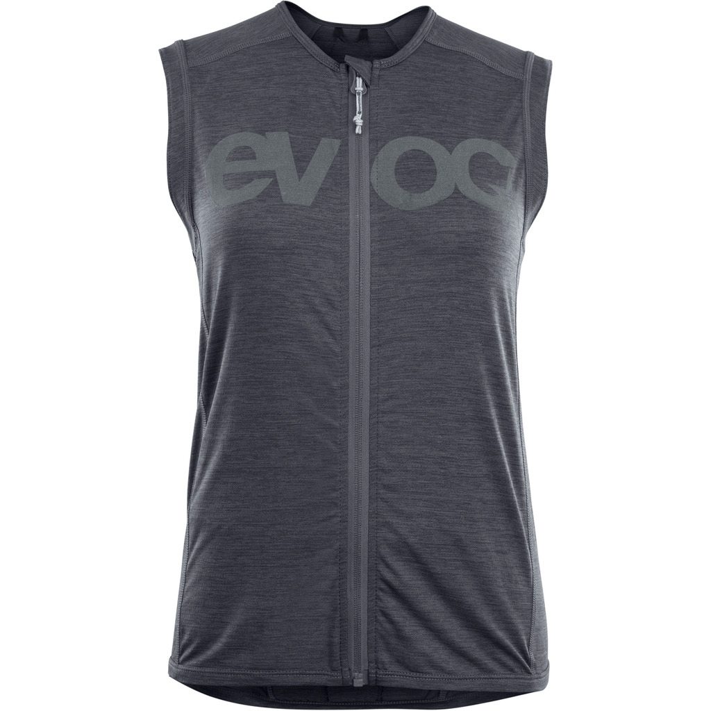 Protector Vest Women