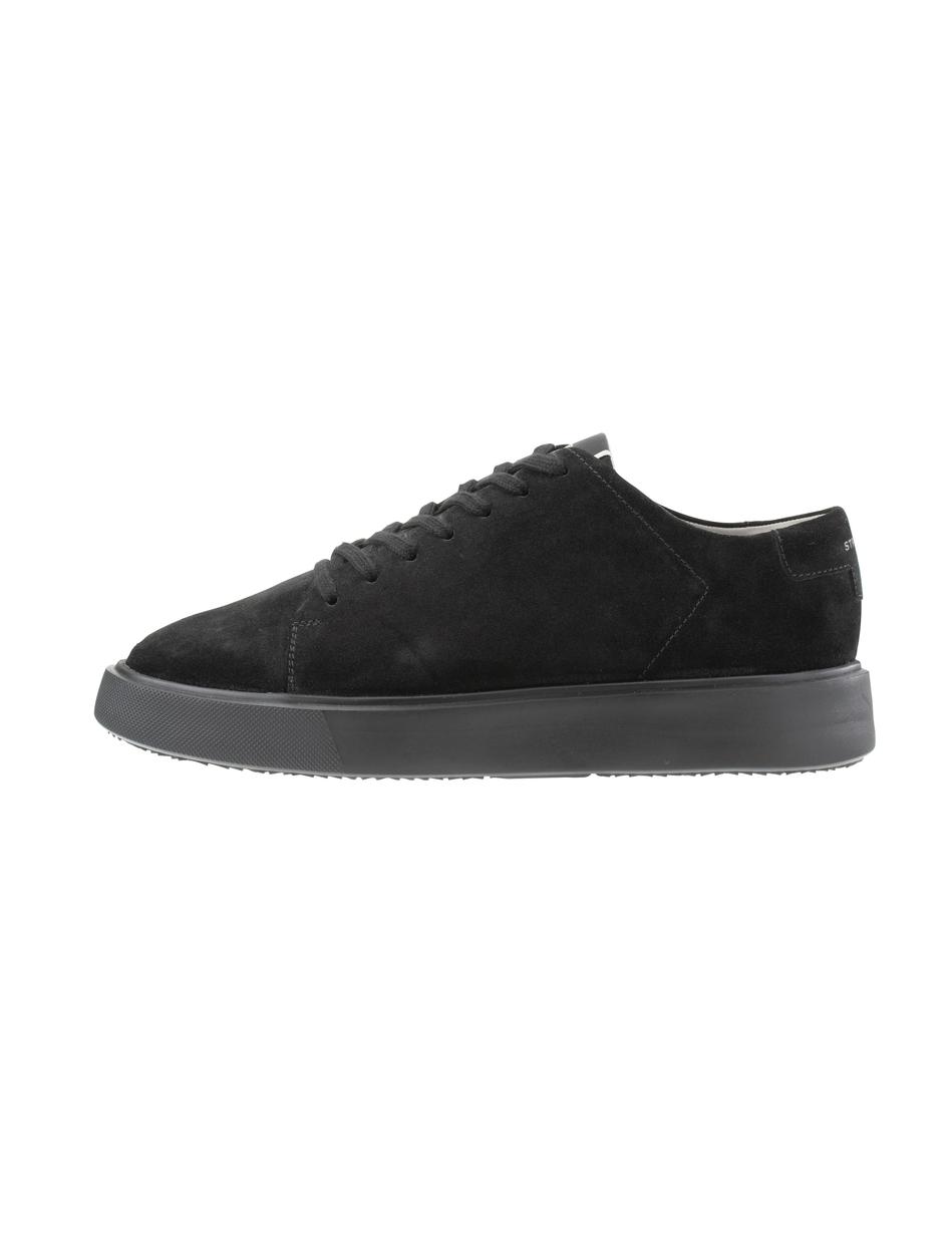 EPSOM EVANS C SNEAKER YC7