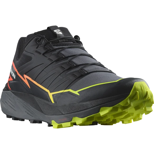 THUNDERCROSS  Trailrunning-Schuhe Herren