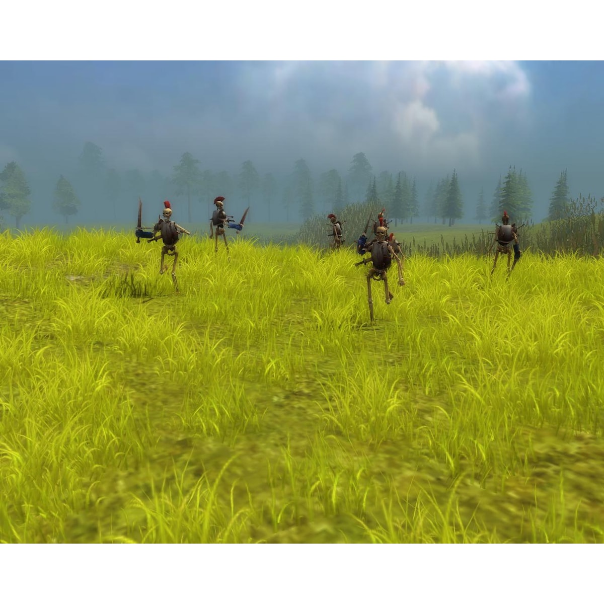 Majesty II The Fantasy Kingdom - PC Windows