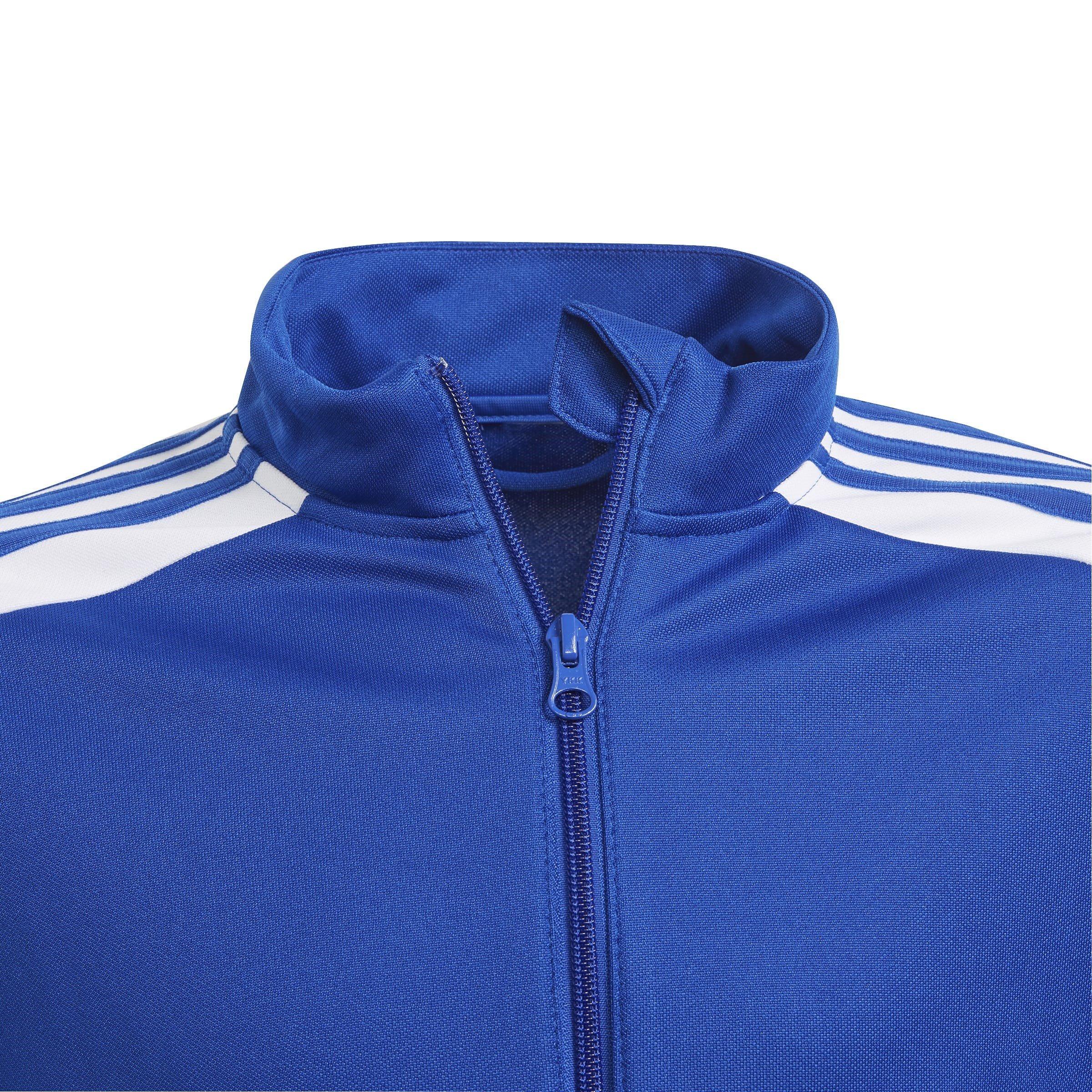 adidas Squadron Track Jacket Junior