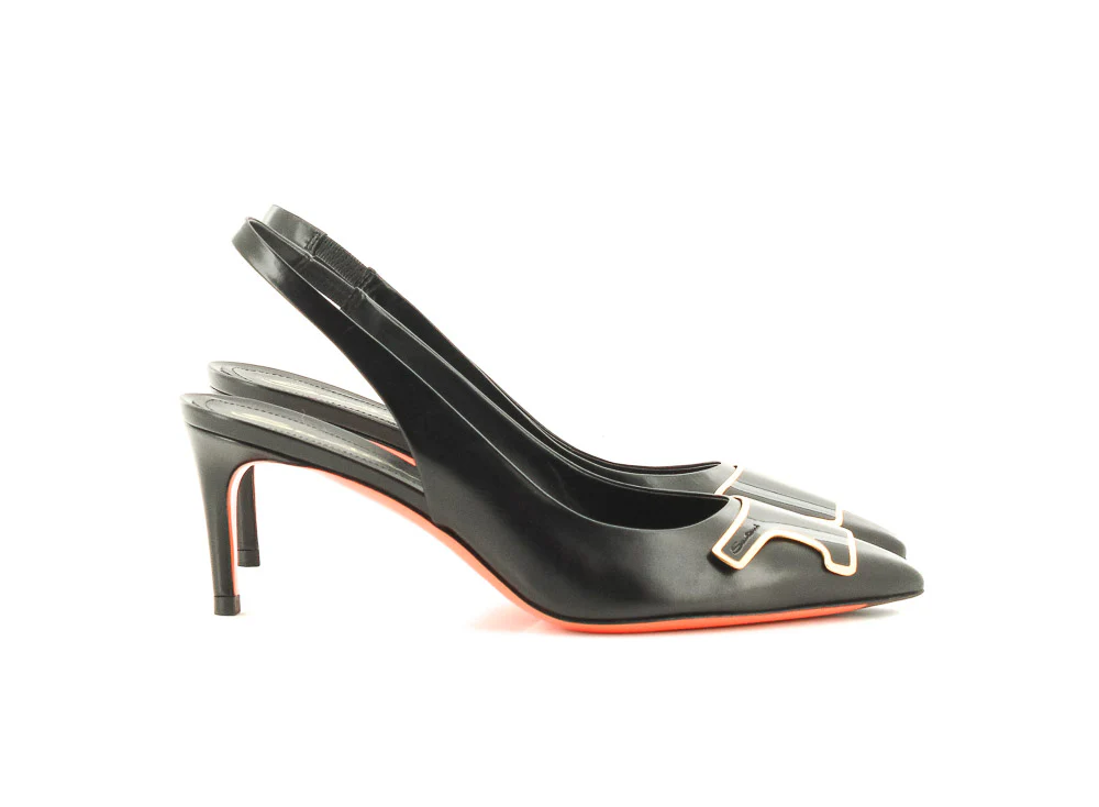 SANTONI - SIBILLA 70828 BGN