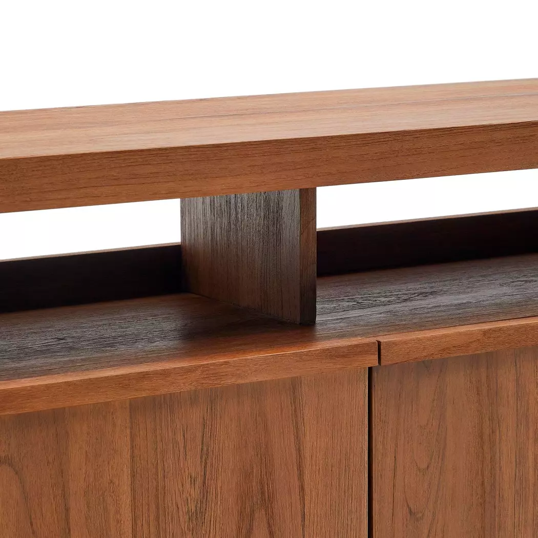 Sideboard Sashi