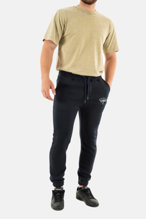 Joggings project x paris 2140150 blw