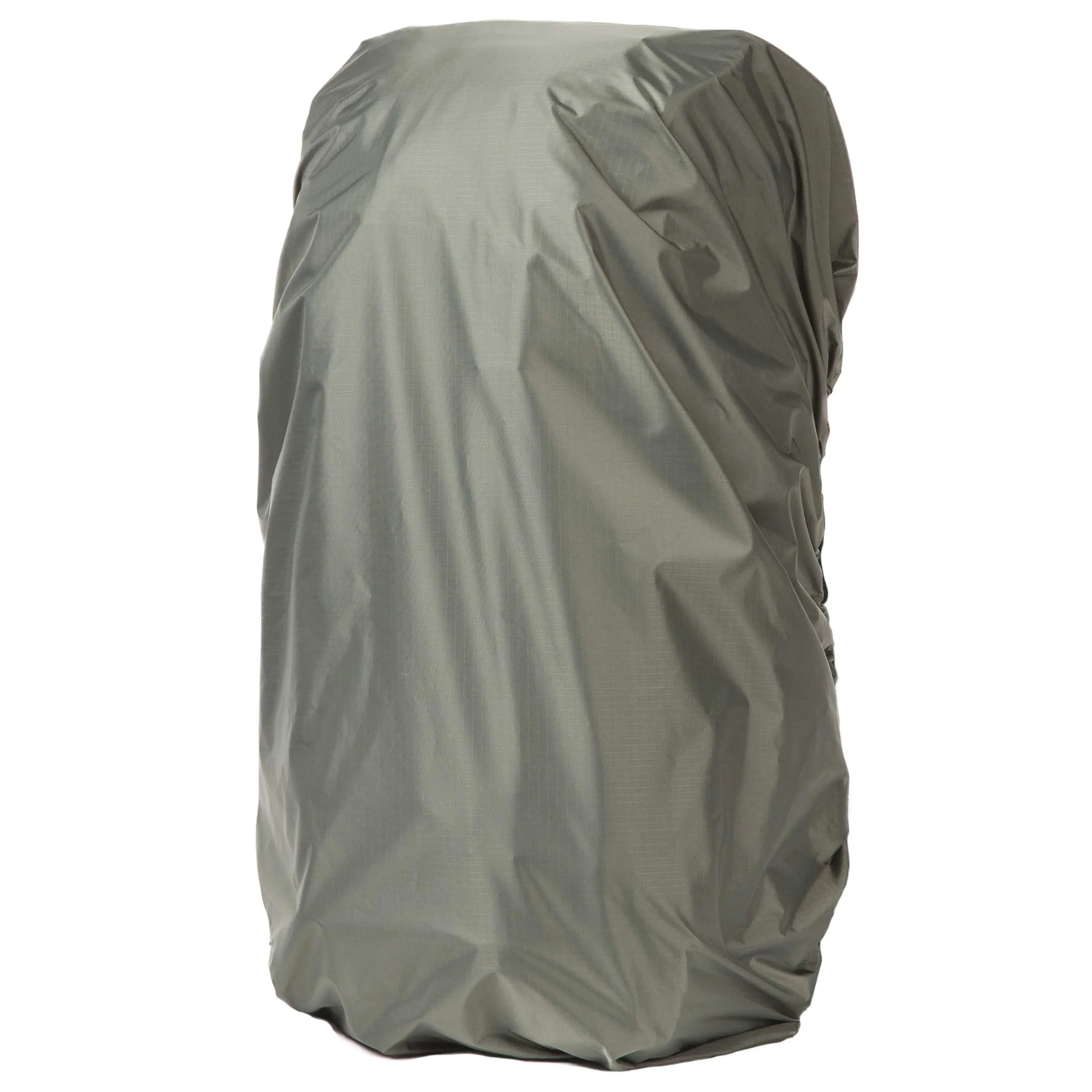 Savotta -  Savotta Rucksackhülle Backpack Cover