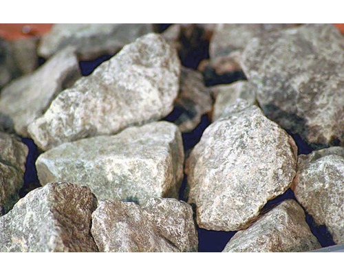 Saunastenen Karibu Diabaas 18 kg