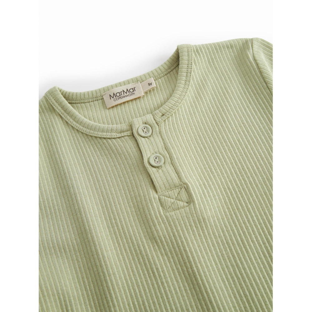 Køb MarMar Modal Dried Bay T-shirt