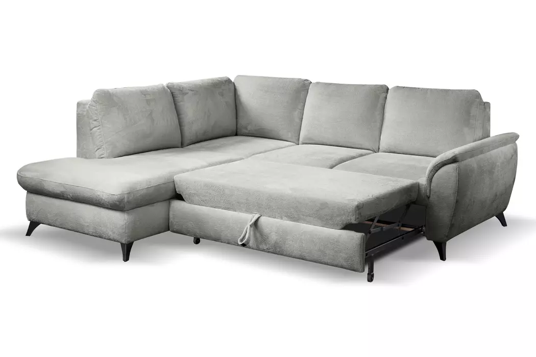 Ecksofa Geneva