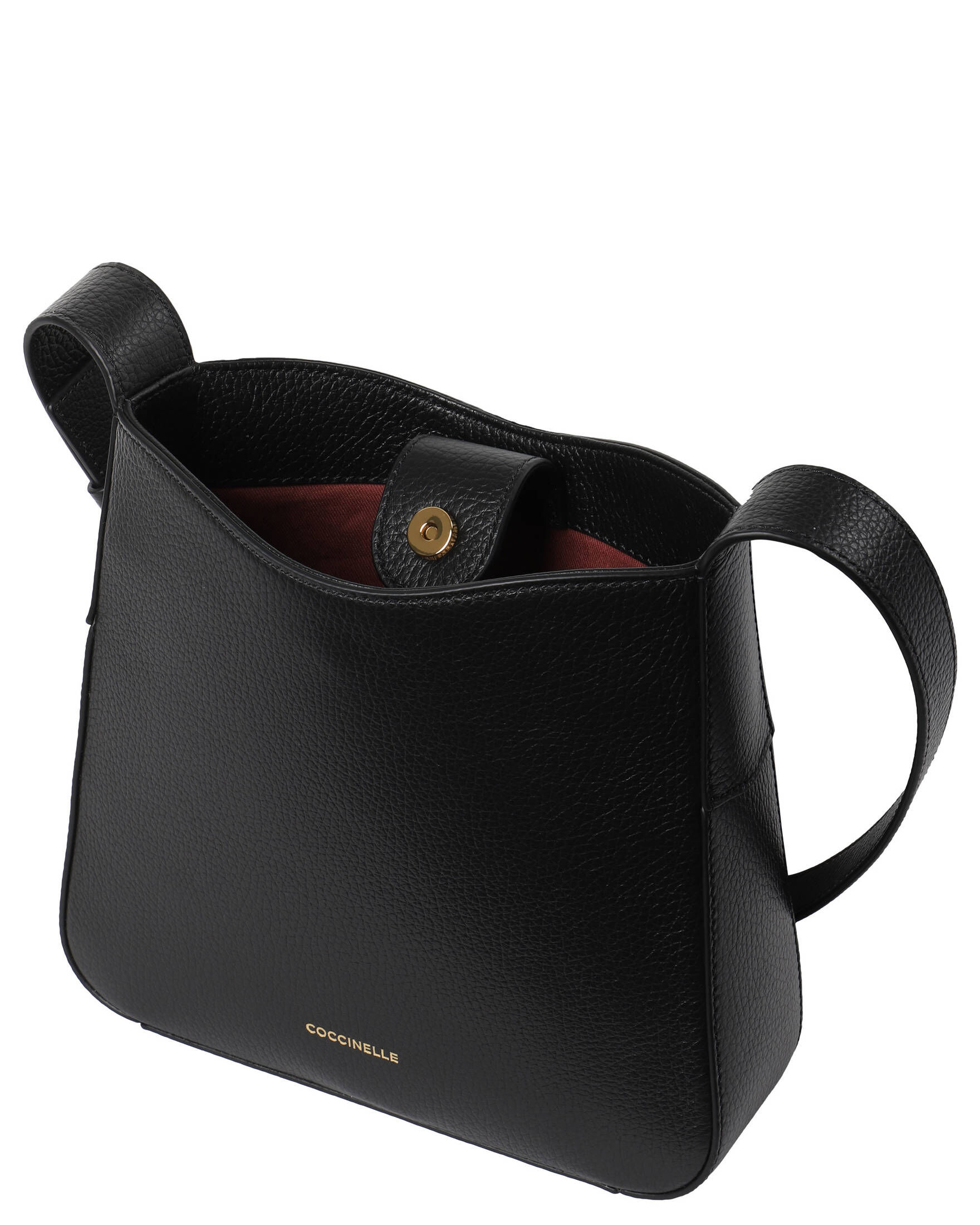 Coccinelle| Damen Umhängetasche DAZZ CROSSBODY
